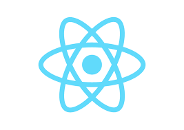 javascript frameworks 2020- react